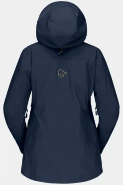 Womens Lofoten GTX Jacket