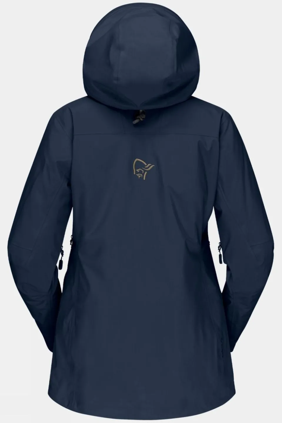 Womens Lofoten GTX Jacket