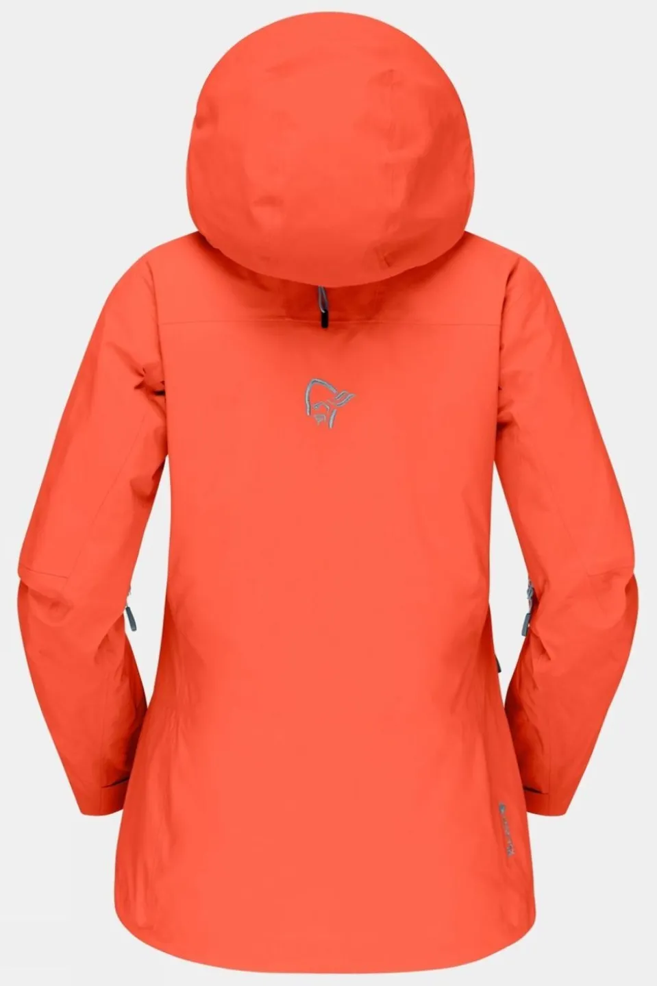 Womens Lofoten GTX Pro Jacket