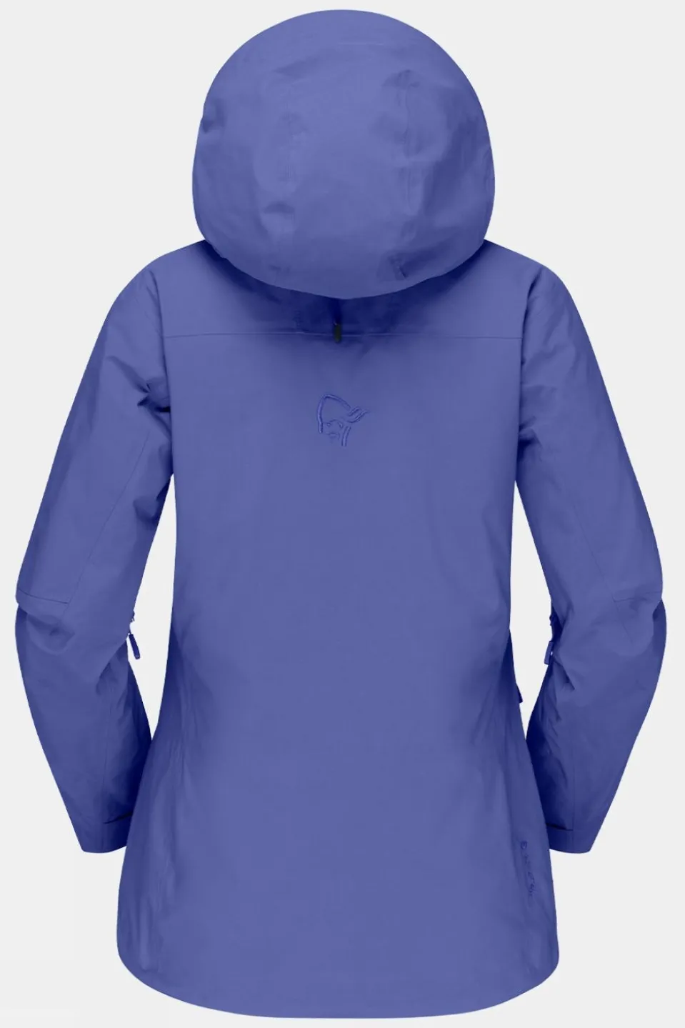 Womens Lofoten GTX Pro Jacket