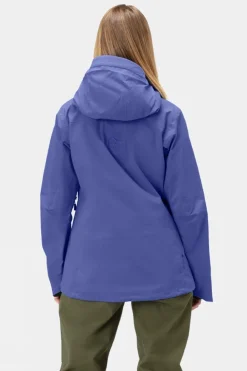 Womens Lofoten GTX Pro Jacket
