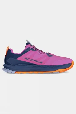 Womens Lone Peak 9+ Shoes