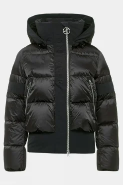 Womens Loretta Splendid Jacket