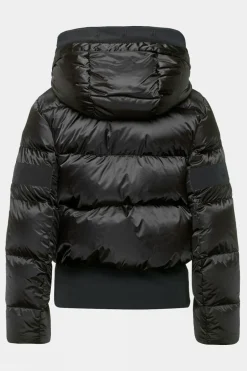 Womens Loretta Splendid Jacket