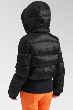 Womens Loretta Splendid Jacket