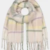 Womens Loriant Scarf