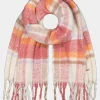 Womens Loriant Scarf