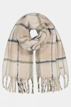 Womens Loriant Scarf