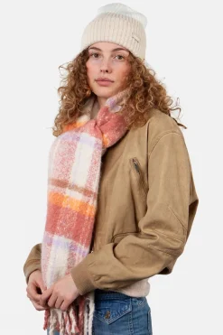 Womens Loriant Scarf