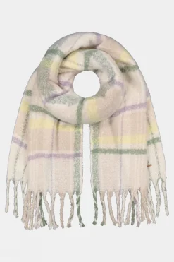 Womens Loriant Scarf