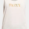 Womens Losing My Mind Vest Top