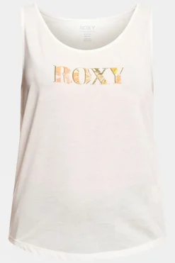 Womens Losing My Mind Vest Top