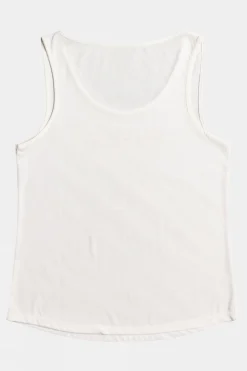 Womens Losing My Mind Vest Top