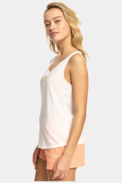 Womens Losing My Mind Vest Top