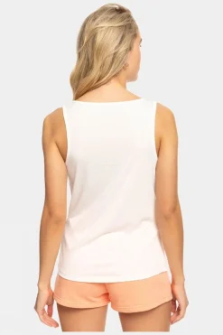 Womens Losing My Mind Vest Top