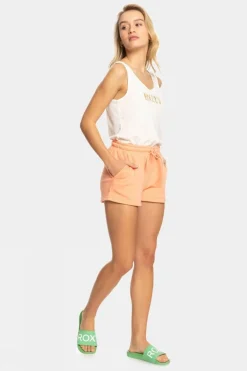 Womens Losing My Mind Vest Top