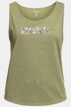 Womens Losing My Mind Vest Top