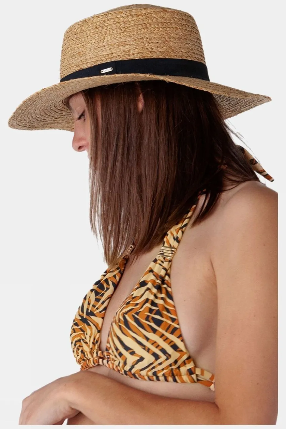 Womens Lottey Hat