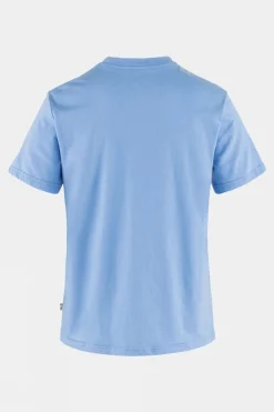 Womens Lush Logo T-Shirt