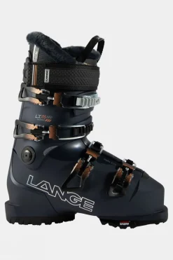 Womens LX 85 HV GW Ski Boots