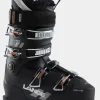 Womens LX 85 HV GW Ski Boots