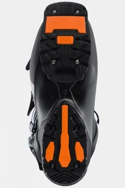 Womens LX 85 HV GW Ski Boots