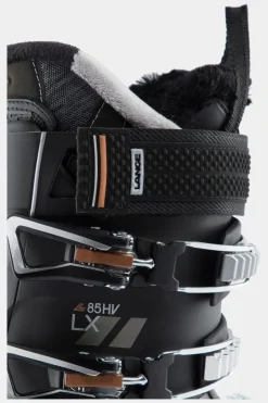 Womens LX 85 HV GW Ski Boots