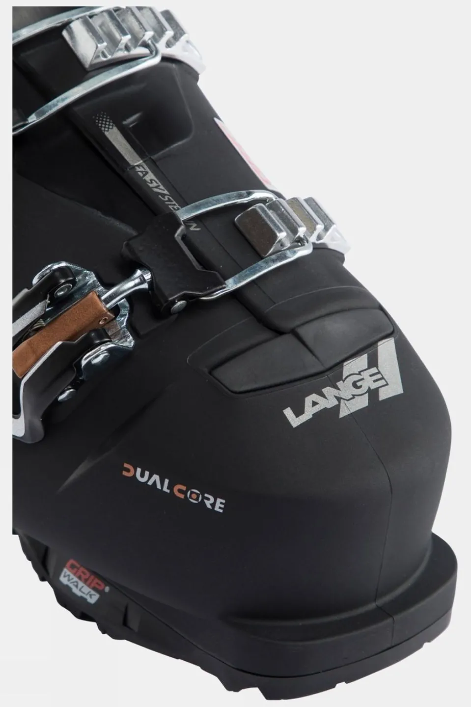 Womens LX 85 HV GW Ski Boots