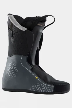Womens LX 85 HV GW Ski Boots