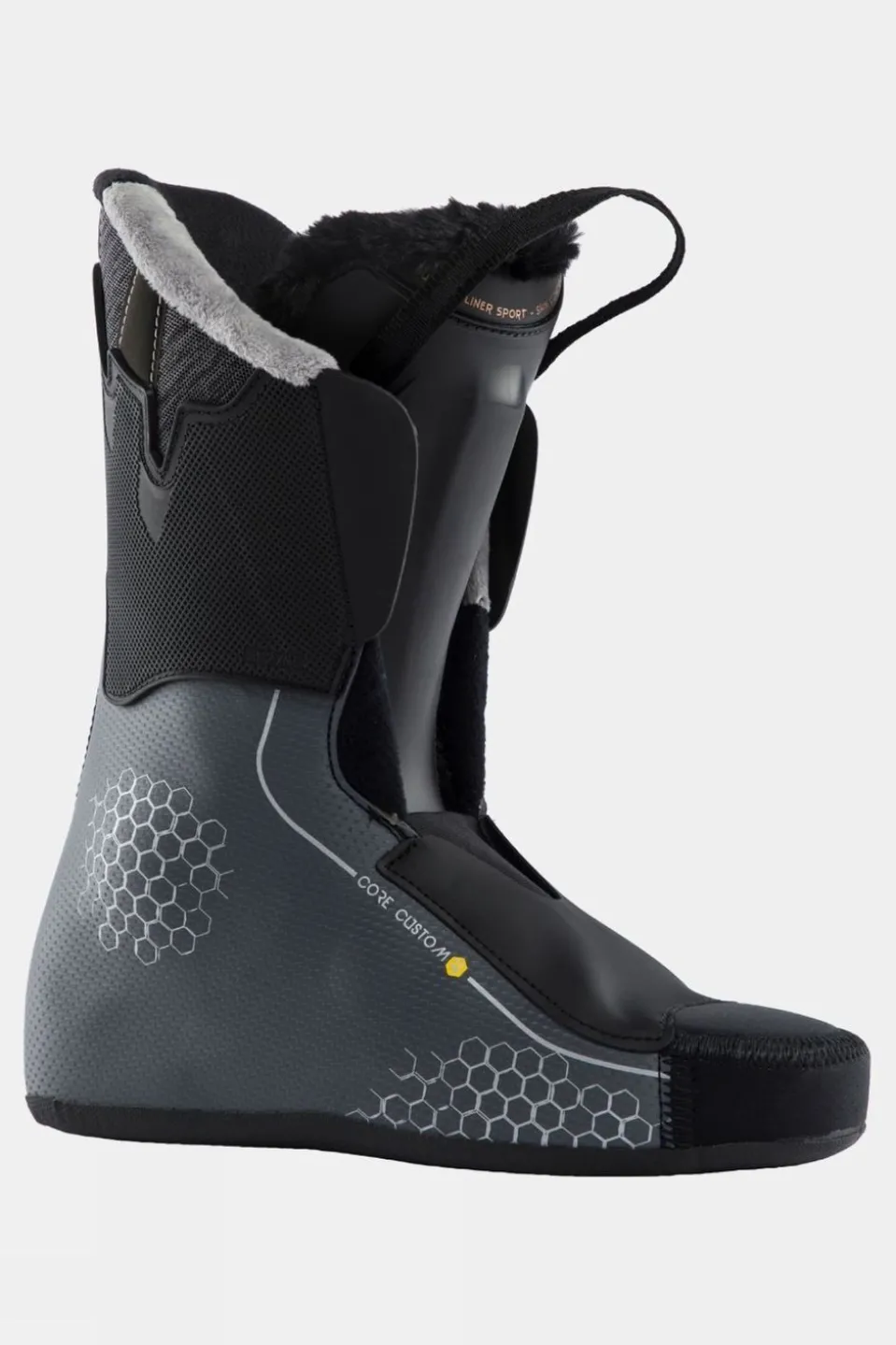 Womens LX 85 HV GW Ski Boots