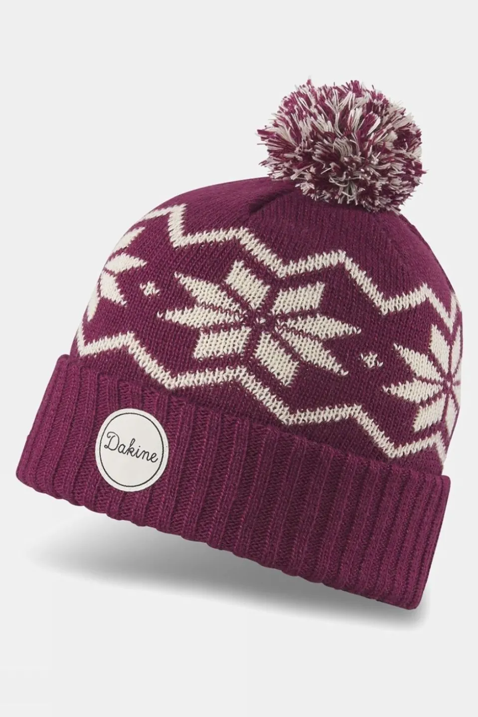 Womens Lydia Beanie