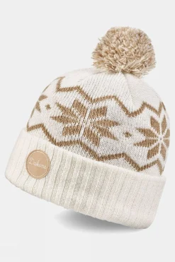 Womens Lydia Beanie