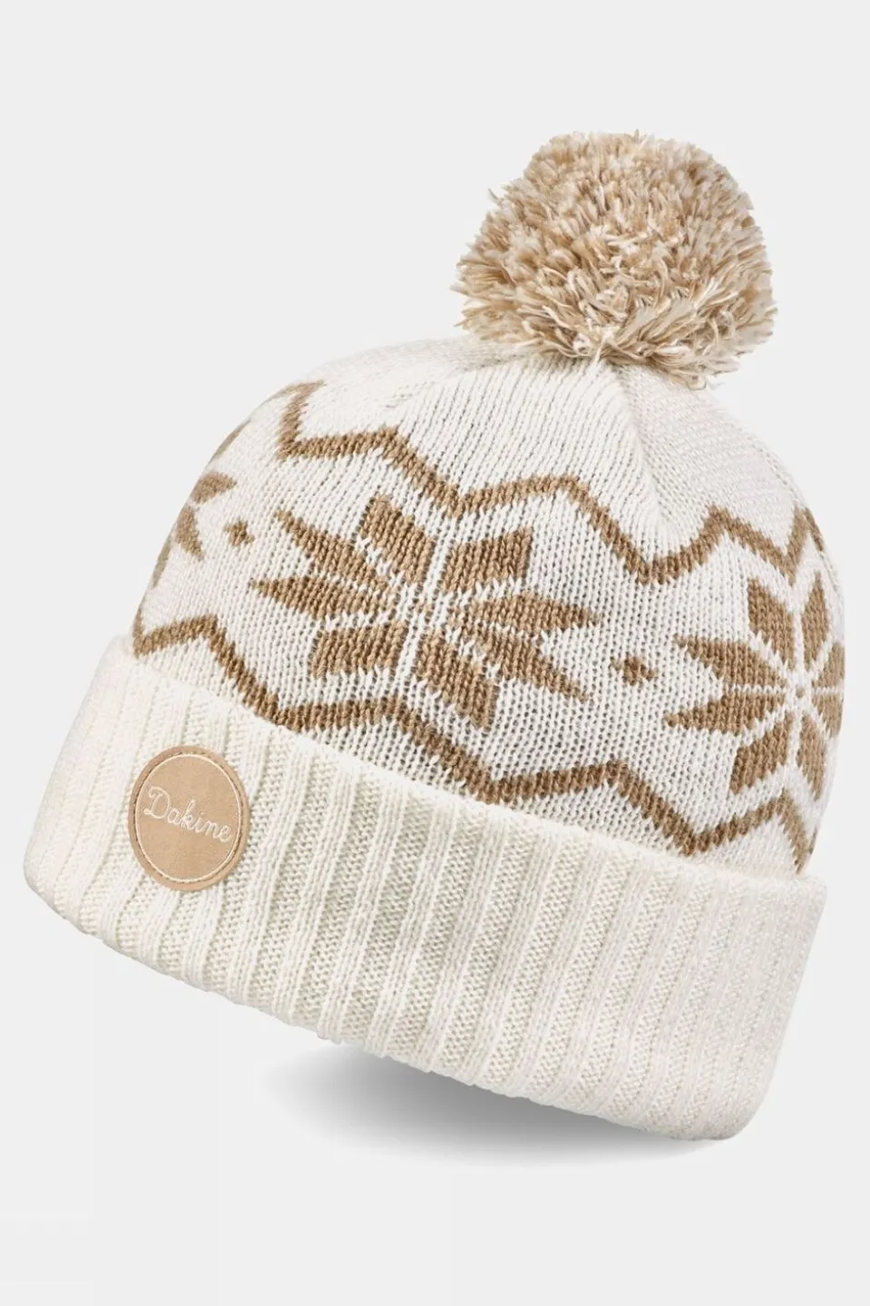 Womens Lydia Beanie