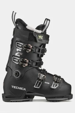 Womens Mach1 LV 95 TD GW Ski Boots