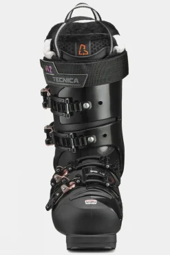 Womens Mach1 LV 95 TD GW Ski Boots