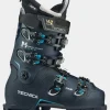 Womens Mach Sport LV 85 GW Ski Boots