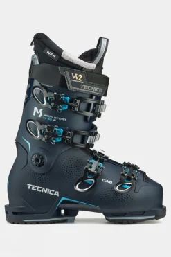 Womens Mach Sport LV 85 GW Ski Boots