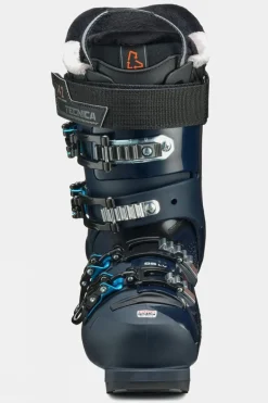 Womens Mach Sport LV 85 GW Ski Boots