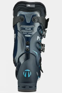 Womens Mach Sport LV 85 GW Ski Boots