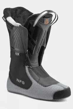 Womens Mach Sport LV 85 GW Ski Boots