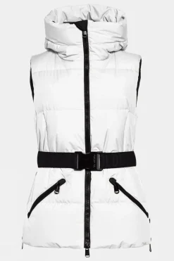 Womens Mae Bodywarmer