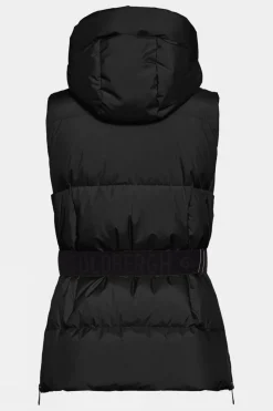 Womens Mae Bodywarmer