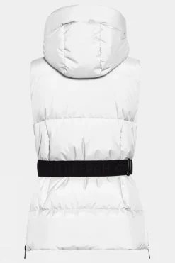 Womens Mae Bodywarmer