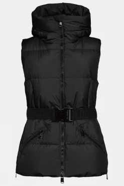 Womens Mae Bodywarmer