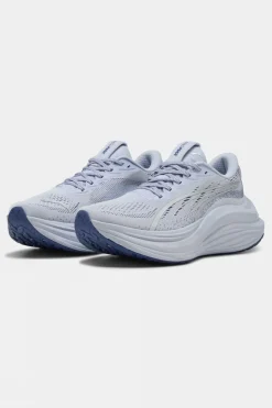 Womens Magmax Nitro Shoes