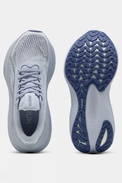 Womens Magmax Nitro Shoes