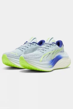 Womens Magmax Nitro Shoes