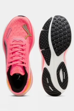 Womens Magnify Nitro 2 Tech Shoes