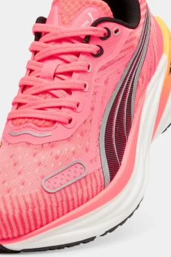 Womens Magnify Nitro 2 Tech Shoes