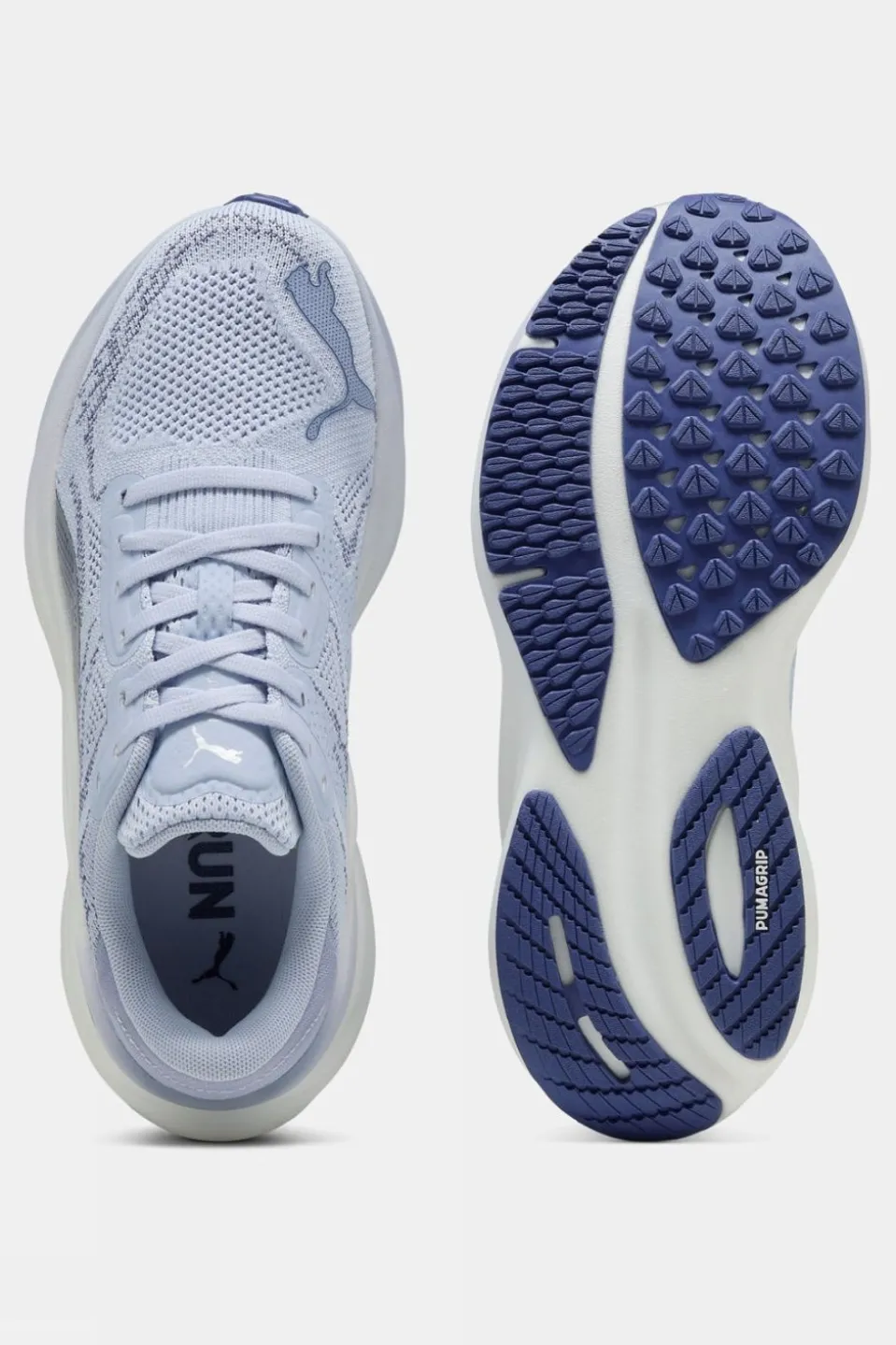 Womens Magnify Nitro 2 Tech Shoes